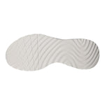 Lade das Bild in den Galerie-Viewer, Skechers Slipper/Kletthalbschuh Sneaker (sportlich) BOBS SQUAD CHAOS-DAILY HYPE