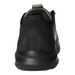 Lade das Bild in den Galerie-Viewer, BOXX Slipper/Kletthalbschuh Sneaker (sportlich)