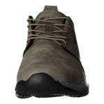 Lade das Bild in den Galerie-Viewer, BOXX Slipper/Kletthalbschuh Sneaker (sportlich)