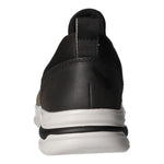 Lade das Bild in den Galerie-Viewer, Rieker Slipper/Kletthalbschuh Sneaker (sportlich)