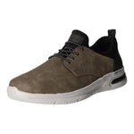 Lade das Bild in den Galerie-Viewer, Rieker Slipper/Kletthalbschuh Sneaker (sportlich)