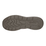 Lade das Bild in den Galerie-Viewer, BOXX Slipper/Kletthalbschuh Sneaker (sportlich)