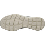 Lade das Bild in den Galerie-Viewer, Skechers Slipper/Kletthalbschuh Sneaker (sportlich) Summits-HIGH RANGE