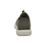 Lade das Bild in den Galerie-Viewer, Skechers Slipper/Kletthalbschuh Sneaker (sportlich) Ingram-BRACKETT