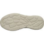 Lade das Bild in den Galerie-Viewer, Skechers Slipper/Kletthalbschuh Sneaker (sportlich) Ingram-BRACKETT