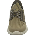 Lade das Bild in den Galerie-Viewer, Skechers Slipper/Kletthalbschuh Sneaker (sportlich) Ingram-BRACKETT