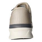 Lade das Bild in den Galerie-Viewer, Skechers Slipper/Kletthalbschuh Sneaker (sportlich) GLIDE-STEP PRO