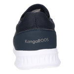 Lade das Bild in den Galerie-Viewer, KangaROOS Slipper/Kletthalbschuh Sneaker (sportlich) KL-A FINN