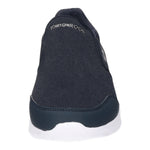 Lade das Bild in den Galerie-Viewer, KangaROOS Slipper/Kletthalbschuh Sneaker (sportlich) KL-A FINN