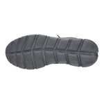 Lade das Bild in den Galerie-Viewer, Sneakers Slipper/Kletthalbschuh Sneaker (sportlich)