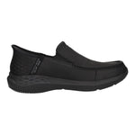 Lade das Bild in den Galerie-Viewer, Skechers Slipper/Kletthalbschuh Freizeit (Casual) PARSON-OSWIN