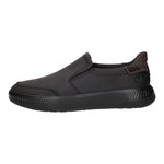 Lade das Bild in den Galerie-Viewer, ecco Slipper/Kletthalbschuh Freizeit (Casual) ECCO MOVE M