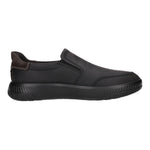 Lade das Bild in den Galerie-Viewer, ecco Slipper/Kletthalbschuh Freizeit (Casual) ECCO MOVE M