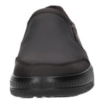 Lade das Bild in den Galerie-Viewer, ecco Slipper/Kletthalbschuh Freizeit (Casual) ECCO MOVE M