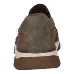 Lade das Bild in den Galerie-Viewer, Rieker Slipper/Kletthalbschuh Freizeit (Casual)