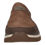 Lade das Bild in den Galerie-Viewer, Rieker Slipper/Kletthalbschuh Freizeit (Casual)