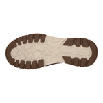 Lade das Bild in den Galerie-Viewer, Rieker Slipper/Kletthalbschuh Freizeit (Casual)