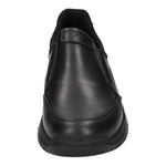 Lade das Bild in den Galerie-Viewer, scarbello Slipper/Kletthalbschuh mit Mehrweite Freizeit (sportlicher Boden)