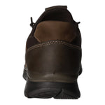 Lade das Bild in den Galerie-Viewer, scarbello Slipper/Kletthalbschuh mit Mehrweite Freizeit (sportlicher Boden)