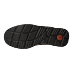 Lade das Bild in den Galerie-Viewer, scarbello Slipper/Kletthalbschuh mit Mehrweite Freizeit (sportlicher Boden)