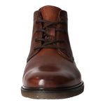 Lade das Bild in den Galerie-Viewer, bugatti Schnürstiefelette Kaltfutter Business (elegant) Marcello Eco