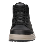 Lade das Bild in den Galerie-Viewer, Skechers Schnürstiefelette Kaltfutter Freizeit (casual) Sterling-Rogan