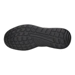 Lade das Bild in den Galerie-Viewer, Skechers Schnürstiefelette Kaltfutter Freizeit (casual) Sterling-Rogan