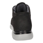 Lade das Bild in den Galerie-Viewer, Skechers Schnürstiefelette Kaltfutter Freizeit (casual) SUMMITS-SIEGUL