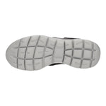 Lade das Bild in den Galerie-Viewer, Skechers Schnürstiefelette Kaltfutter Freizeit (casual) SUMMITS-SIEGUL