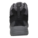 Lade das Bild in den Galerie-Viewer, Skechers Schnürstiefelette Kaltfutter Freizeit (casual) Oak Canyon-Ironhide