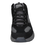 Lade das Bild in den Galerie-Viewer, Skechers Schnürstiefelette Kaltfutter Freizeit (casual) Oak Canyon-Ironhide