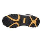 Lade das Bild in den Galerie-Viewer, Skechers Schnürstiefelette Kaltfutter Freizeit (casual) Relment-DAGGETT