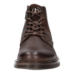 Lade das Bild in den Galerie-Viewer, bugatti Schnürstiefelette Kaltfutter Freizeit (casual)