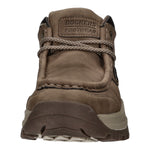 Lade das Bild in den Galerie-Viewer, Dockers by Gerli Schnürstiefelette Kaltfutter Freizeit (casual)