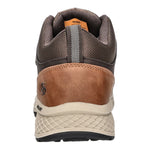 Lade das Bild in den Galerie-Viewer, Dockers by Gerli Schnürstiefelette Kaltfutter Freizeit (casual)