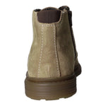 Lade das Bild in den Galerie-Viewer, bugatti Schnürstiefelette Kaltfutter Freizeit (casual)