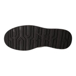 Lade das Bild in den Galerie-Viewer, BOXX Schnürstiefelette Kaltfutter Freizeit (casual)