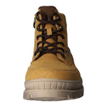 Lade das Bild in den Galerie-Viewer, bugatti Schnürstiefelette Kaltfutter Freizeit (casual)