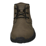 Lade das Bild in den Galerie-Viewer, Dockers by Gerli Schnürstiefelette Kaltfutter Freizeit (casual)