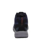 Lade das Bild in den Galerie-Viewer, Skechers Schnürstiefelette Kaltfutter Freizeit (casual) Oak Canyon-Ironhide