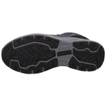 Lade das Bild in den Galerie-Viewer, Skechers Schnürstiefelette Kaltfutter Freizeit (casual) Oak Canyon-Ironhide