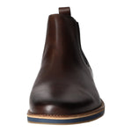 Lade das Bild in den Galerie-Viewer, LLOYD Schlupf/Reißverschlußstiefelette Kaltfutter Business (elegant) JERRY