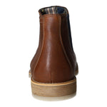 Lade das Bild in den Galerie-Viewer, LLOYD Schlupf/Reißverschlußstiefelette Kaltfutter Business (elegant) EDGAR