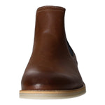 Lade das Bild in den Galerie-Viewer, LLOYD Schlupf/Reißverschlußstiefelette Kaltfutter Business (elegant) EDGAR