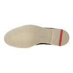 Lade das Bild in den Galerie-Viewer, LLOYD Schlupf/Reißverschlußstiefelette Kaltfutter Business (elegant) EDGAR