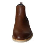 Lade das Bild in den Galerie-Viewer, LLOYD Schlupf/Reißverschlußstiefelette Kaltfutter Business (elegant) EDGAR