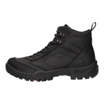 Lade das Bild in den Galerie-Viewer, ecco Allwetterstiefel Kaltfutter mit Funktionsmembran (wasserabweisend/wasserdicht) XPEDITION III M