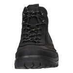 Lade das Bild in den Galerie-Viewer, ecco Allwetterstiefel Kaltfutter mit Funktionsmembran (wasserabweisend/wasserdicht) XPEDITION III M