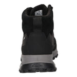 Lade das Bild in den Galerie-Viewer, Clarks Allwetterstiefel Kaltfutter mit Funktionsmembran (wasserabweisend/wasserdicht) ATL TrekHi GTX