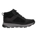 Lade das Bild in den Galerie-Viewer, Clarks Allwetterstiefel Kaltfutter mit Funktionsmembran (wasserabweisend/wasserdicht) ATL TrekHi GTX